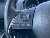 Thumbnail of 2024 Labrador Black Pearl Mitsubishi Outlander Sport