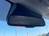 Thumbnail of 2024 Labrador Black Pearl Mitsubishi Outlander Sport