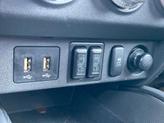 Thumbnail of 2024 Labrador Black Pearl Mitsubishi Outlander Sport