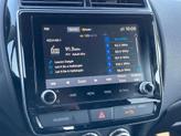 Thumbnail of 2024 Labrador Black Pearl Mitsubishi Outlander Sport