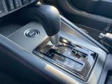 Thumbnail of 2024 Labrador Black Pearl Mitsubishi Outlander Sport