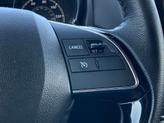 Thumbnail of 2024 Labrador Black Pearl Mitsubishi Outlander Sport