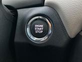 Thumbnail of 2023 Silver Sky Metallic Toyota RAV4