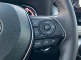 Thumbnail of 2023 Silver Sky Metallic Toyota RAV4