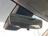Thumbnail of 2023 Silver Sky Metallic Toyota RAV4