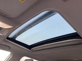 Thumbnail of 2023 Silver Sky Metallic Toyota RAV4