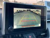 Thumbnail of 2023 Silver Sky Metallic Toyota RAV4