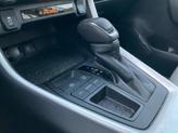 Thumbnail of 2023 Silver Sky Metallic Toyota RAV4