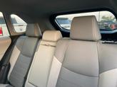 Thumbnail of 2023 Silver Sky Metallic Toyota RAV4