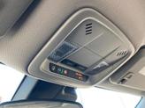 Thumbnail of 2024 Summit White Chevrolet Malibu