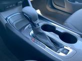 Thumbnail of 2024 Summit White Chevrolet Malibu