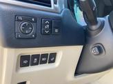 Thumbnail of 2023 Eminent White Pearl Lexus GX 460