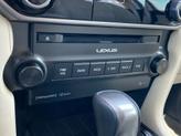 Thumbnail of 2023 Eminent White Pearl Lexus GX 460