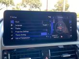 Thumbnail of 2023 Eminent White Pearl Lexus GX 460