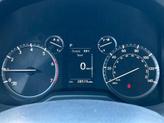 Thumbnail of 2023 Eminent White Pearl Lexus GX 460
