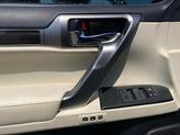 Thumbnail of 2023 Eminent White Pearl Lexus GX 460