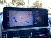 Thumbnail of 2023 Eminent White Pearl Lexus GX 460