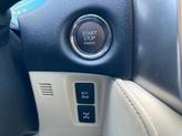 Thumbnail of 2023 Eminent White Pearl Lexus GX 460
