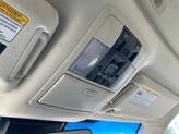 Thumbnail of 2023 Eminent White Pearl Lexus GX 460