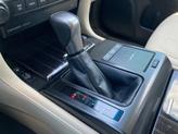Thumbnail of 2023 Eminent White Pearl Lexus GX 460