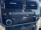 Thumbnail of 2023 Eminent White Pearl Lexus GX 460