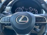 Thumbnail of 2023 Eminent White Pearl Lexus GX 460