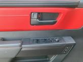 Thumbnail of 2023 Black Metallic Toyota Tundra Hybrid