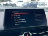 Thumbnail of 2021 Tungsten Toyota GR Supra