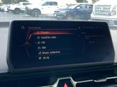Thumbnail of 2021 Tungsten Toyota GR Supra
