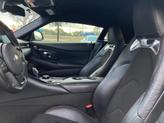 Thumbnail of 2021 Tungsten Toyota GR Supra