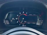 Thumbnail of 2021 Tungsten Toyota GR Supra
