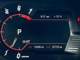 Thumbnail of 2021 Tungsten Toyota GR Supra