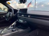 Thumbnail of 2021 Tungsten Toyota GR Supra