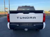 Thumbnail of 2024 Ice Cap Toyota Tundra