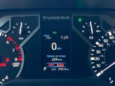 Thumbnail of 2024 Ice Cap Toyota Tundra