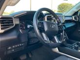 Thumbnail of 2024 Ice Cap Toyota Tundra