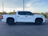 Thumbnail of 2024 Ice Cap Toyota Tundra