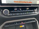 Thumbnail of 2024 Smoked Mesquite Toyota Tundra Hybrid