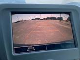 Thumbnail of 2024 Mosaic Black Metallic Chevrolet Equinox