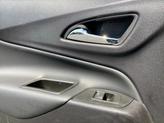 Thumbnail of 2024 Mosaic Black Metallic Chevrolet Equinox