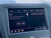 Thumbnail of 2024 Mosaic Black Metallic Chevrolet Equinox