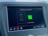 Thumbnail of 2024 Mosaic Black Metallic Chevrolet Equinox