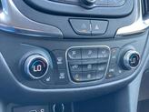 Thumbnail of 2024 Mosaic Black Metallic Chevrolet Equinox