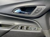 Thumbnail of 2024 Mosaic Black Metallic Chevrolet Equinox