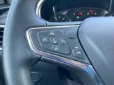 Thumbnail of 2024 Mosaic Black Metallic Chevrolet Equinox