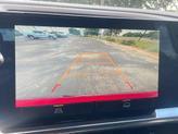 Thumbnail of 2024 Radiant Red Tintcoat Chevrolet Silverado 1500