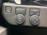 Thumbnail of 2024 Radiant Red Tintcoat Chevrolet Silverado 1500