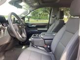 Thumbnail of 2024 Radiant Red Tintcoat Chevrolet Silverado 1500