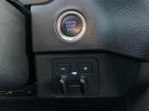 Thumbnail of 2023 Midnight Black Metallic Toyota Tundra