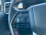 Thumbnail of 2023 Midnight Black Metallic Toyota Tundra